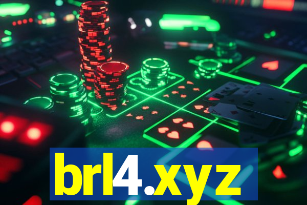 brl4.xyz