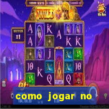 como jogar no arara trade