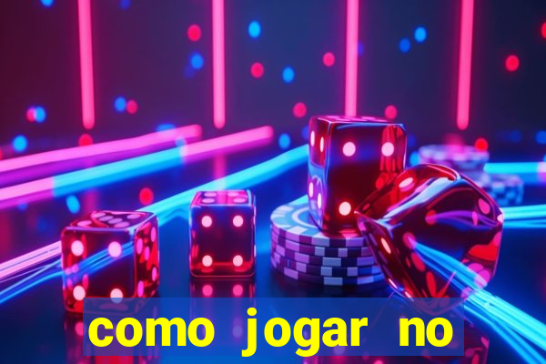 como jogar no arara trade
