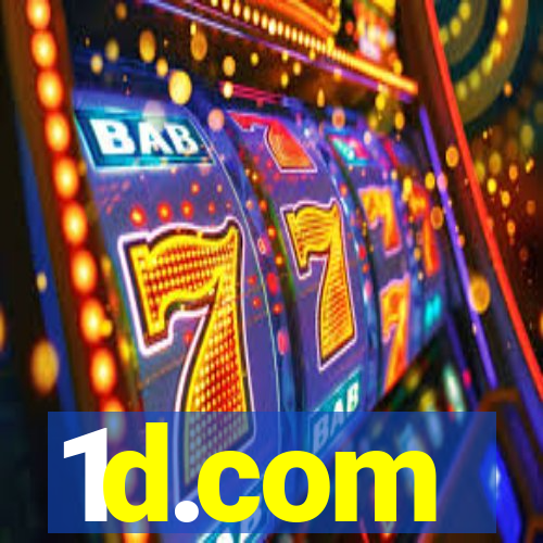 1d.com
