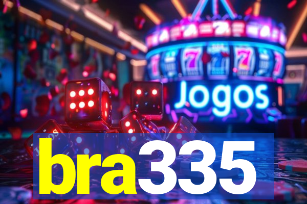 bra335