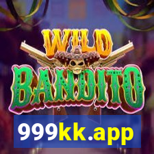 999kk.app