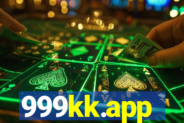 999kk.app