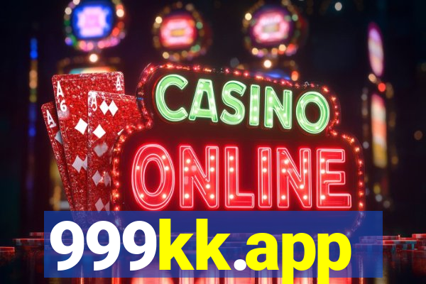 999kk.app