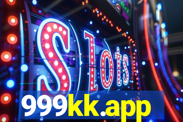 999kk.app