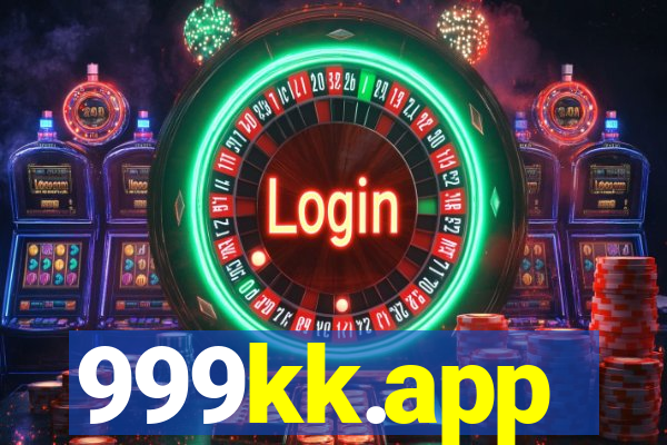 999kk.app