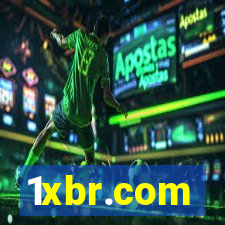 1xbr.com