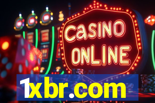 1xbr.com