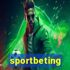 sportbeting