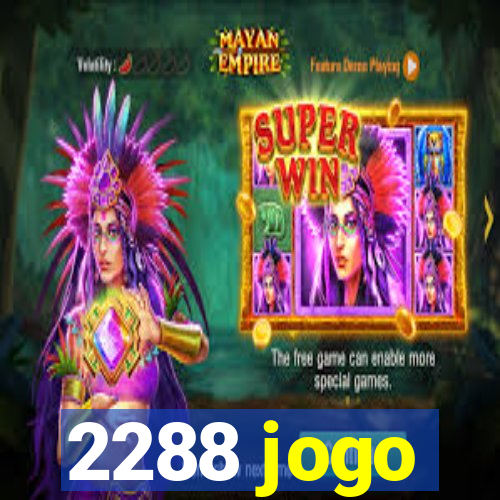 2288 jogo