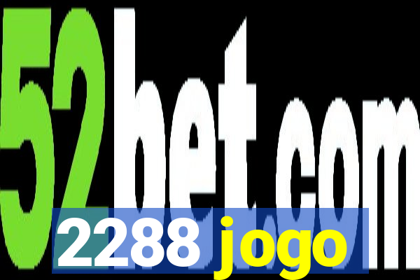 2288 jogo