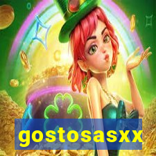 gostosasxx