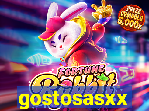 gostosasxx