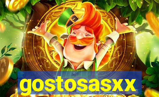 gostosasxx