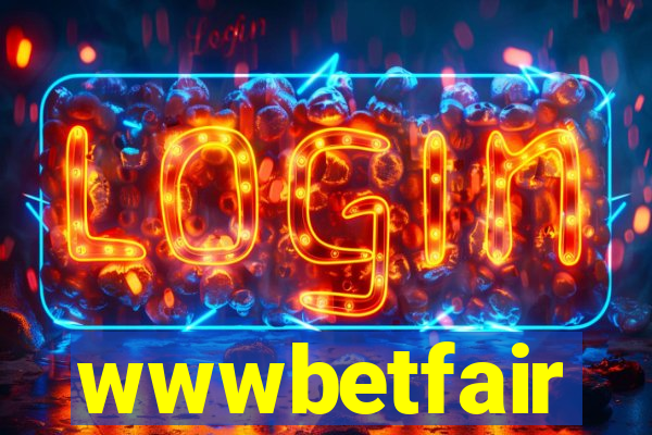 wwwbetfair