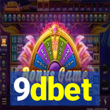 9dbet