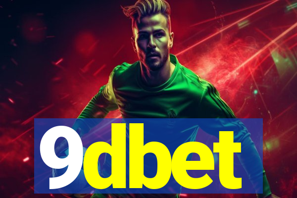 9dbet