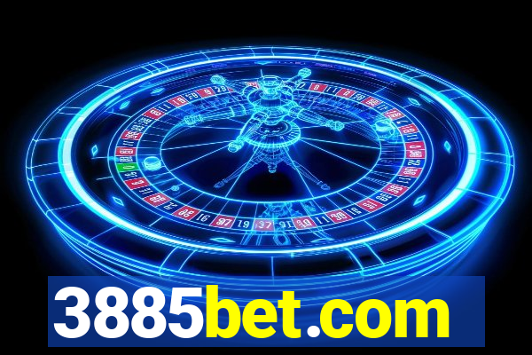 3885bet.com