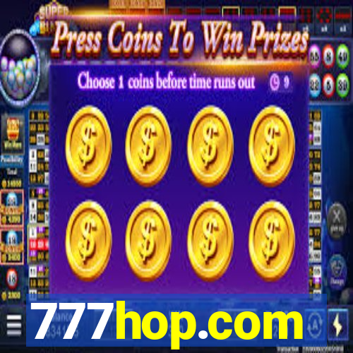 777hop.com