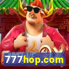 777hop.com