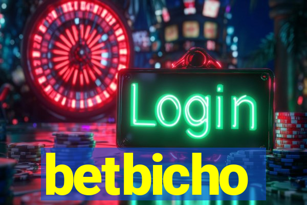 betbicho