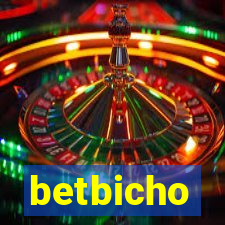 betbicho