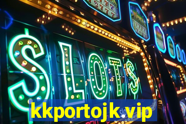 kkportojk.vip