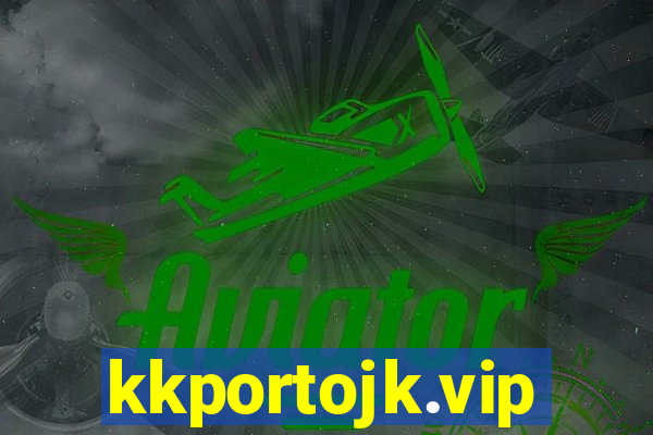 kkportojk.vip
