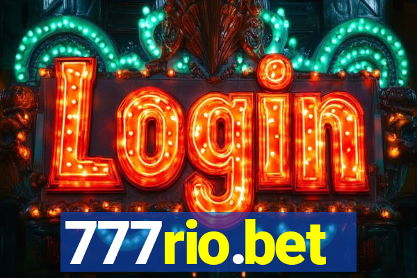 777rio.bet