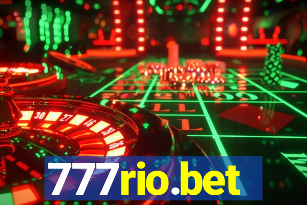777rio.bet