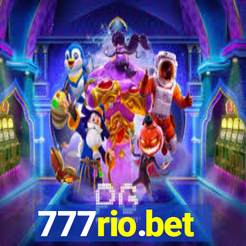 777rio.bet