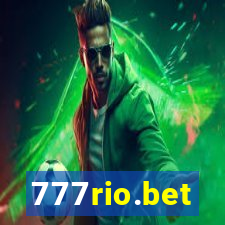777rio.bet