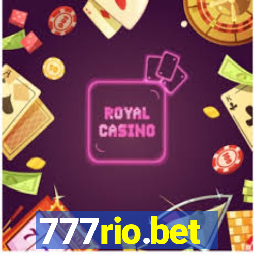 777rio.bet