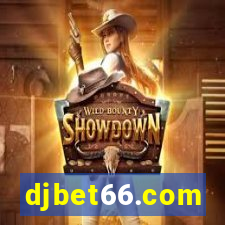 djbet66.com