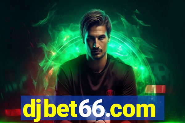 djbet66.com