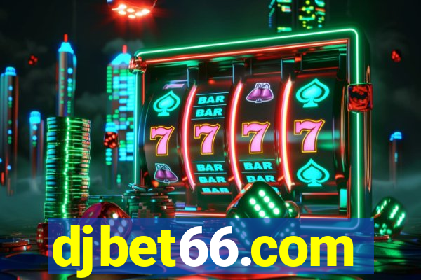 djbet66.com