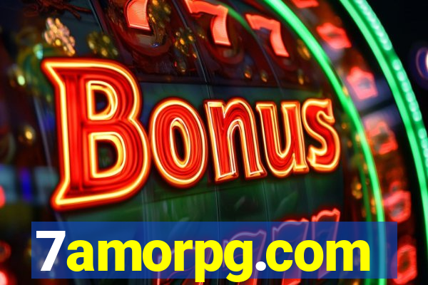 7amorpg.com