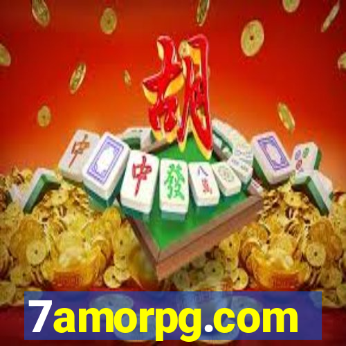 7amorpg.com