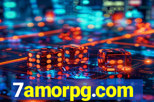 7amorpg.com