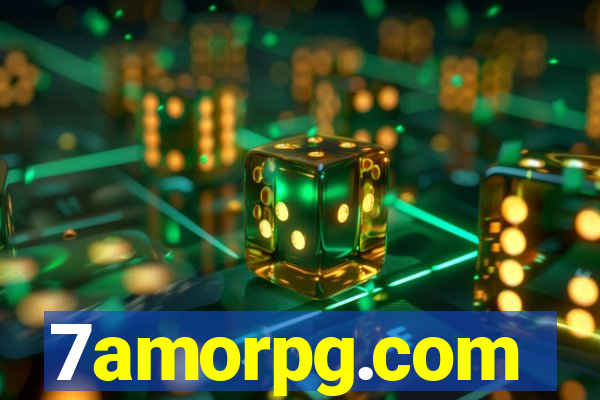 7amorpg.com