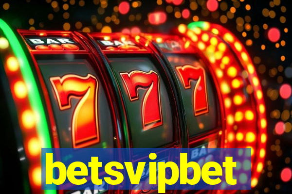 betsvipbet