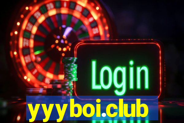yyyboi.club