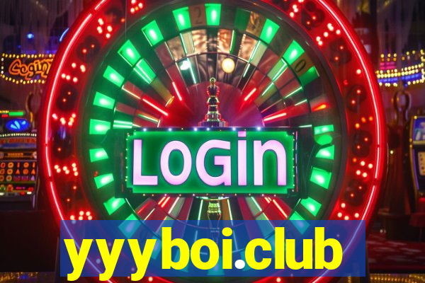 yyyboi.club