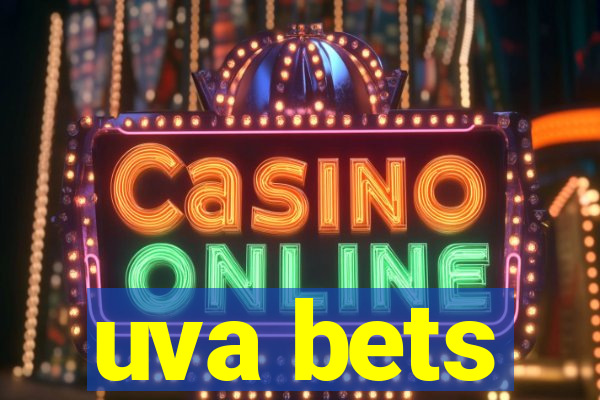 uva bets