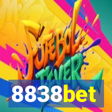 8838bet
