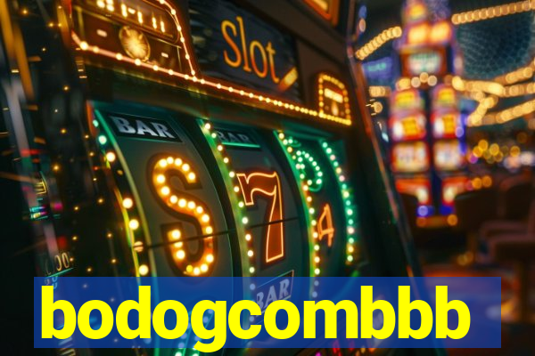 bodogcombbb