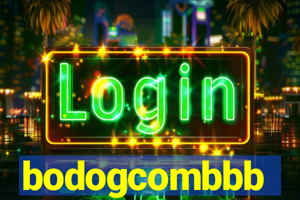 bodogcombbb