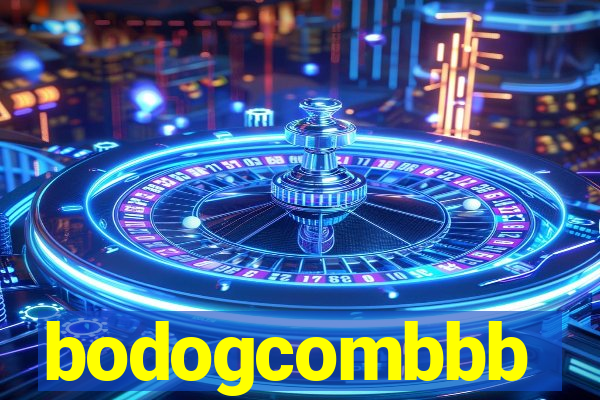 bodogcombbb