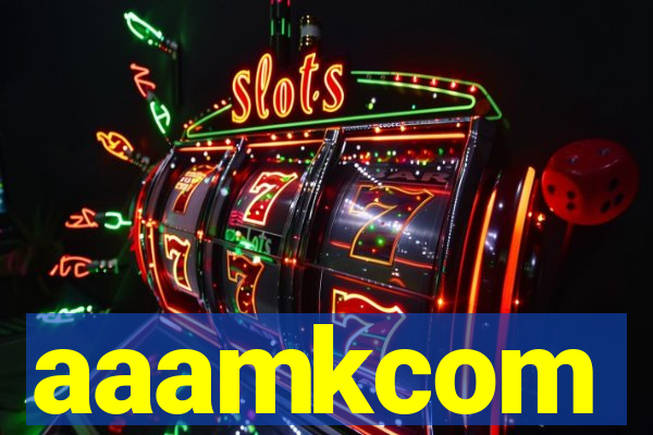 aaamkcom