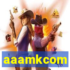 aaamkcom